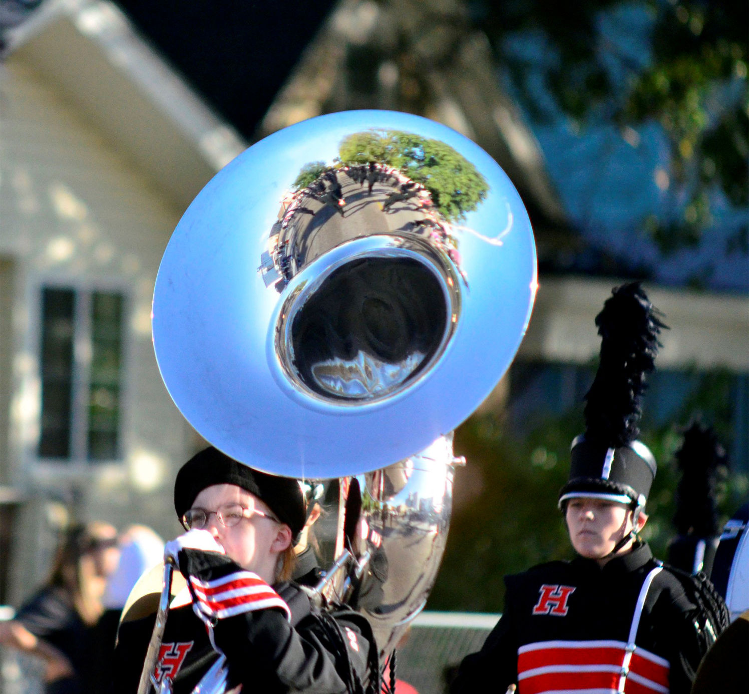 100619_HOHParade_011.JPG